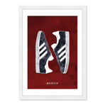 7e91d09c93c4ccfbd6148b12c41e02fb small