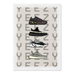 A123bf3b3caf604242ec643a10c8acba small