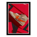 5d7a96431f26575b7cccd755415372f7 small