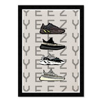 22ef142343174e7453734c0ecfc0449e small