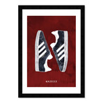 Ac3527eeeb223ebd278e18bf339fc168 small