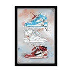 373c343a1bb50a69dacd3696dd65c12b small