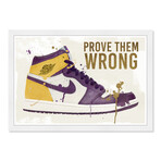 8c8a64a881d4788346fe749228619b39 small