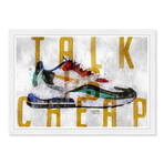 685ac3df170d6e7741b57d6855a2bd36 small