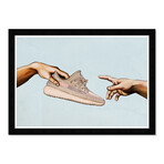 Bb7a26c3dd5b3f6ff87026c57727f68b small