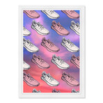 734d4dc39070f5dda6e92ca1876f87b1 small