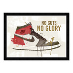 33f407d73ae6e0c5cdf67308cd9f47d0 small