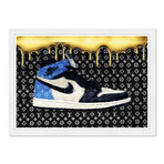 6235ad06254eef46824f2d1db903ee1a small