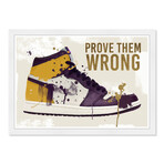 8de46d2f03b4968f81b6de7197686781 small