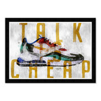 6b419f9fa861fd6069f2b97fca4760cb small