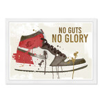 C63d6b3ab9d0884c6af7da4919acdce6 small