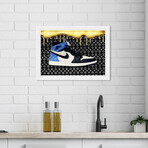 1b4186e542d17acac8aae0adc3129e1d small