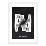 93ad7d52bd32f3def2e7bfe4741f79be small