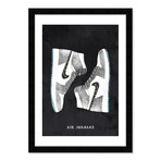 16f3fc5afaf605e8d4f417559401b329 small