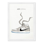 4557703e100e1adff40e8e1654fb28a7 small