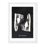 7836680b0cf92a88b5b31f24716ef750 small