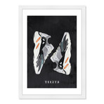 804731d2d245a47d8501ebce6071eb1e small