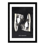 35778f4b83e473a882b3b01549a497c7 small