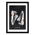 1692d819683ba518e72b9577201b8ecd small