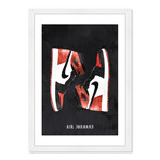 Af350df8eb91855b7abaef12ebe8c581 small