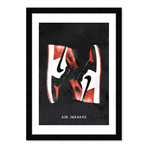 3ff143201ea7132649e98fb28319d0fb small