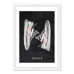 77ae6b03648902038f241a346abce6c4 small