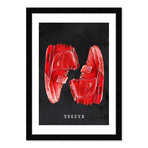 0f49644941ca2e6fc7fe73287ebd46b8 small