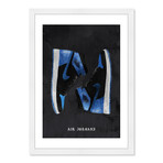 7b9c3a40330644464298ea40a6fd5a4c small