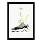 707d79ace23c40c9967baef439840e2c small