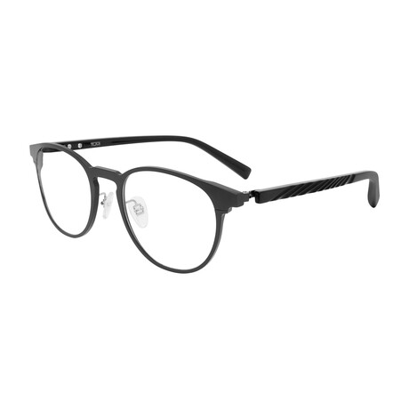 Men's VTU514 Blue Light Blocker // Black