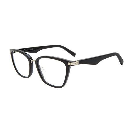 Women's VTU016 Blue Light Blocker // Black