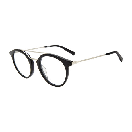 Unisex VUT022 Blue Light Blocker // Black