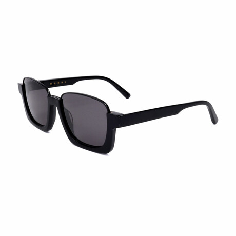 Men's ME613S Sunglasses // Black