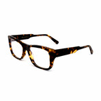 Men's ME2641 Optical Frame // Tortoise