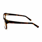 Men's ME2618 Optical Frame // Havana