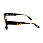 Men's ME2641 Optical Frame // Tortoise