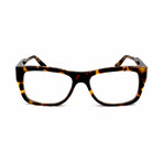 Men's ME2641 Optical Frame // Tortoise