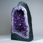 Genuine Amethyst Geode // Ver. 1