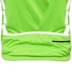 Jersey // Yellow (Medium)