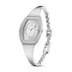 Fendi Ladies My Way Quartz // F101100203