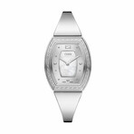 Fendi Ladies My Way Quartz // F101100203