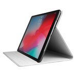 Coverbuddy Folio iPad Air/Pro 10.5 // Red