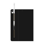 Coverbuddy Folio iPad Case // Black (iPad 10.2")
