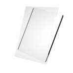 Switchpaper Magnetic Paperfeel Screen Protector (iPad Pro 12.9")