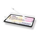 Paperlike Note Screen Protector // Anti Blue Light (iPad Pro 12.9")