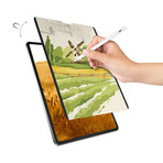 Switchpaper Magnetic Paperfeel Screen Protector (iPad Pro 12.9")