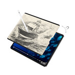 Switchpaper Magnetic Paperfeel Screen Protector (iPad Pro 12.9")