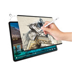 Switchpaper Magnetic Paperfeel Screen Protector (iPad Pro 12.9")