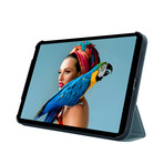 Origami+ Folio For iPad Mini 6 Case // Exquisite Blue