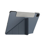 Origami Folio iPad Case // Alaskan Blue (iPad Pro 12.9")